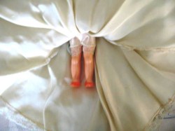 bride doll 7 40_03